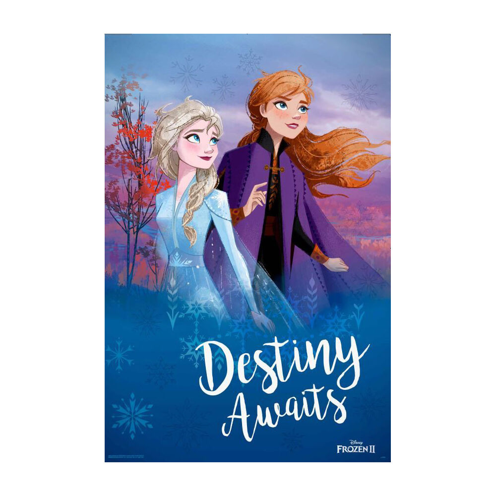 4646-disney-frozen-ii-destiny-awaits-poster-91-5x61cm-kids-room-decor