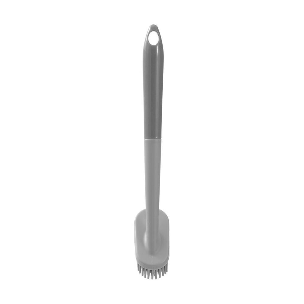 Boxsweden Prime Essentials Dish Brush Silicone Bristles Cleaning Assorted (12 Pack) — image 10