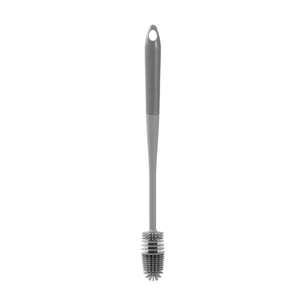 Boxsweden Prime Essentials Bottle Brush Silicone Bristles for Cleaning (12 Pack) — image 5
