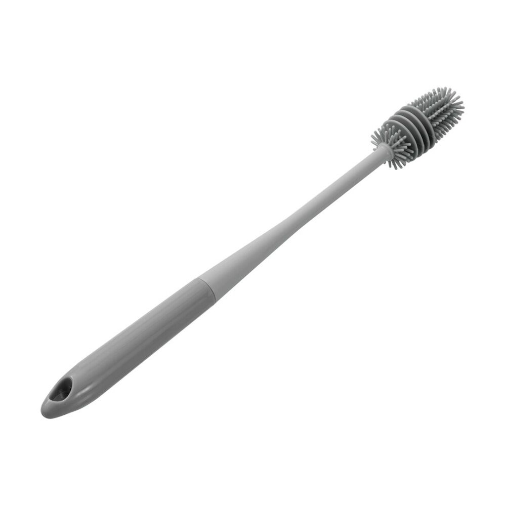 Boxsweden Prime Essentials Bottle Brush Silicone Bristles for Cleaning (12 Pack) — image 6