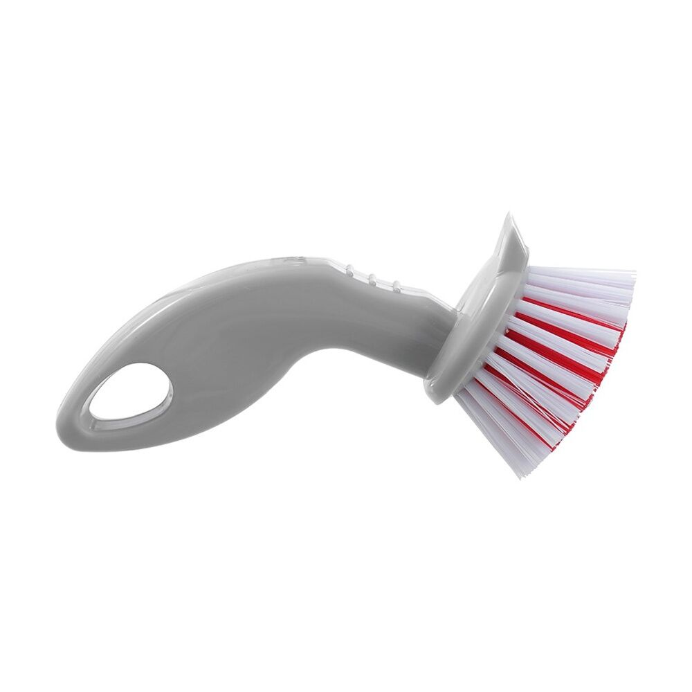 Boxsweden Prime Essentials Hand Brush for Cleaning High Quality Design — image 2