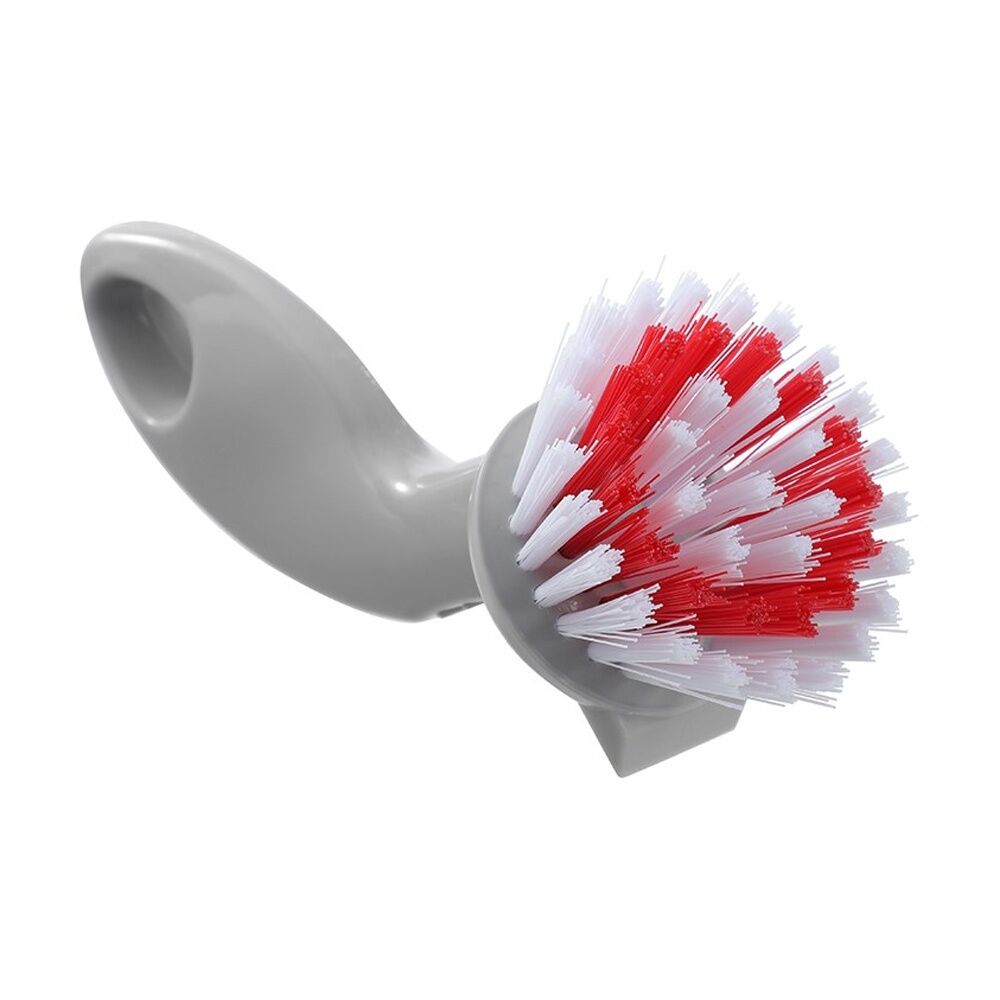 Boxsweden Prime Essentials Hand Brush for Cleaning High Quality Design — image 3