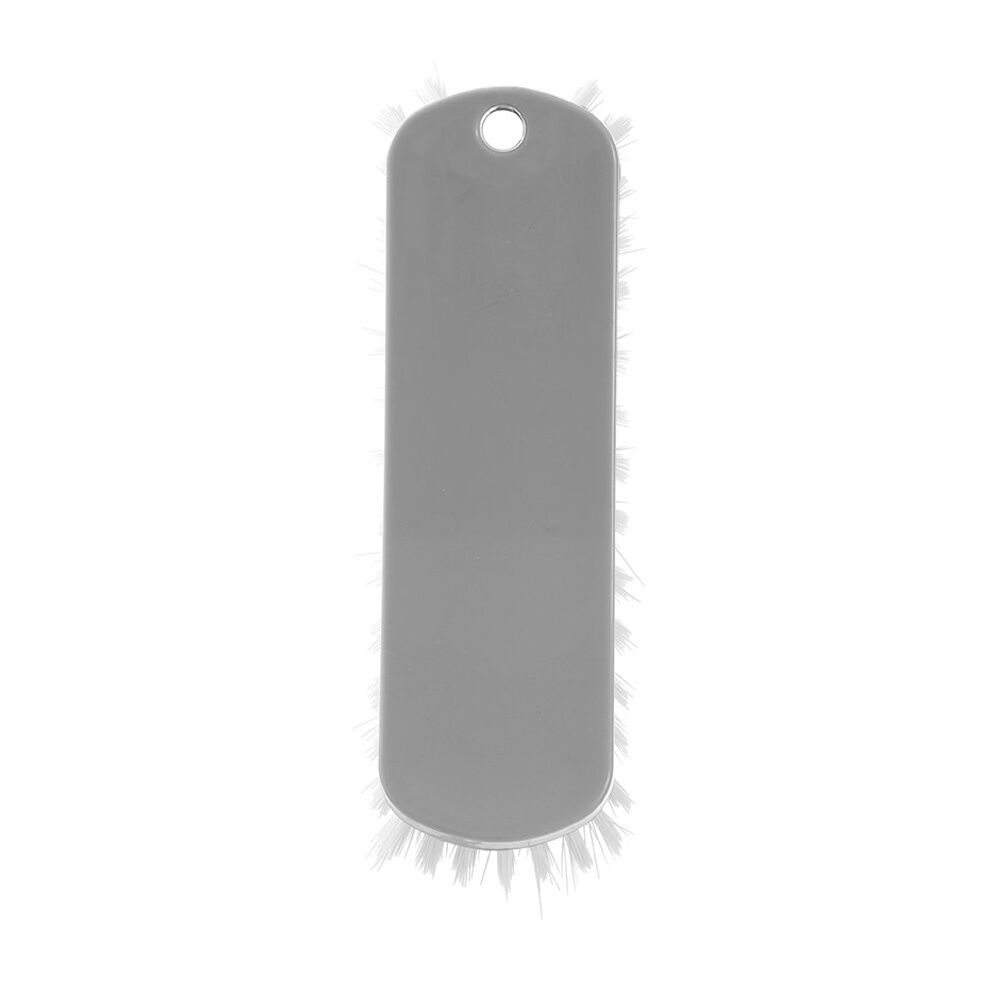 Boxsweden Prime Essentials Hand Scrubbing Brush with Comfort Grip Cleaning (6 Pack) — image 4