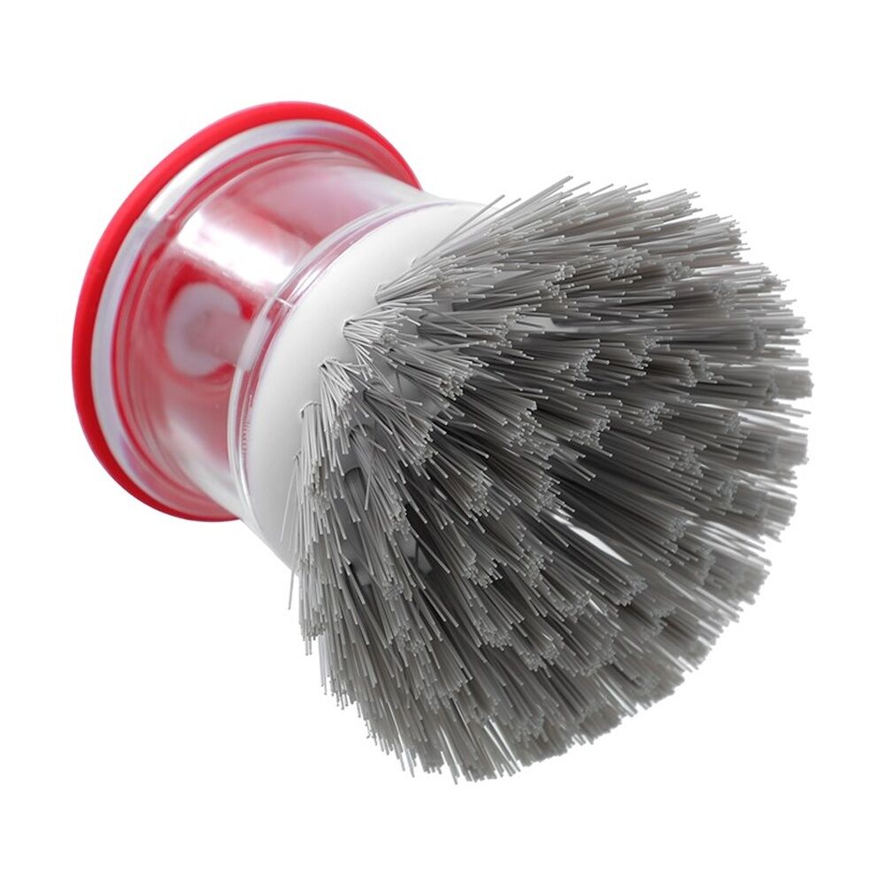 Boxsweden Prime Essentials Palm Dish Brush for Cleaning Assorted (12 Pack) — image 7