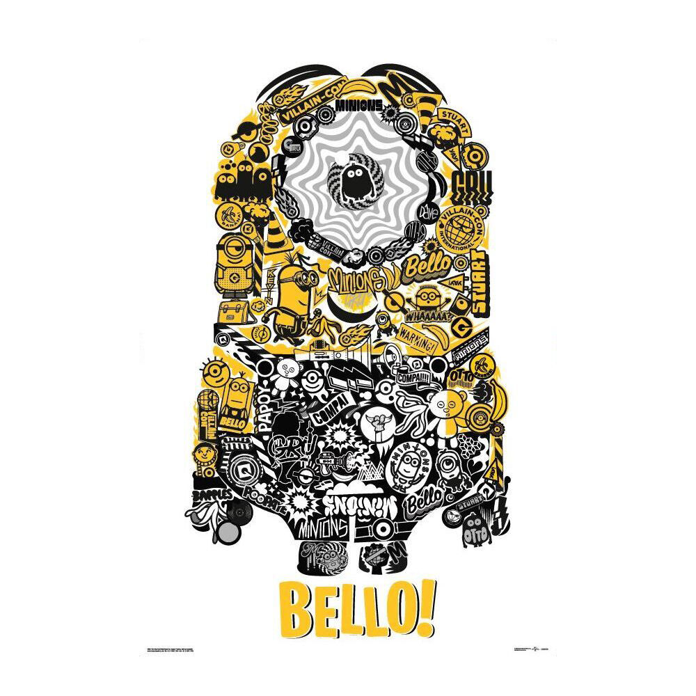 4685-minions-rise-of-gru-bello-infographic-poster-91-5x61cm-kids-room-decor
