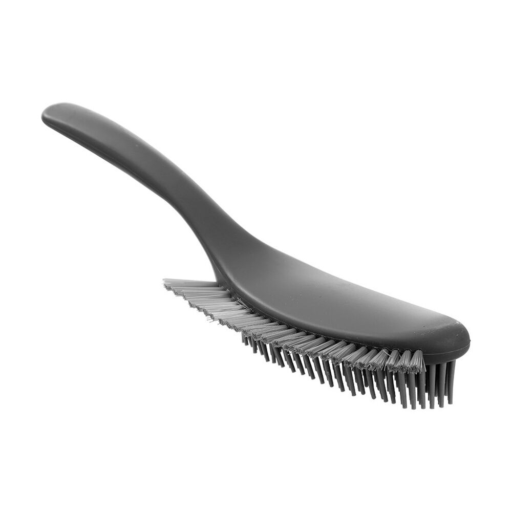 Boxsweden Prime Sofa or Carpet Cleaning Brush w/ Grip Handles (6 Pack) — image 3