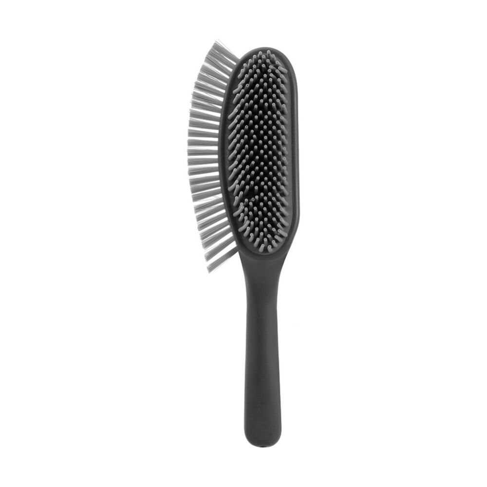 Boxsweden Prime Sofa or Carpet Cleaning Brush w/ Grip Handles (6 Pack) — image 4