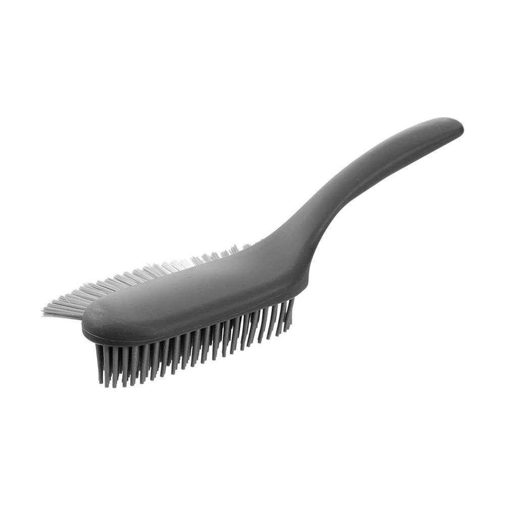Boxsweden Prime Sofa or Carpet Cleaning Brush w/ Grip Handles (6 Pack) — image 7