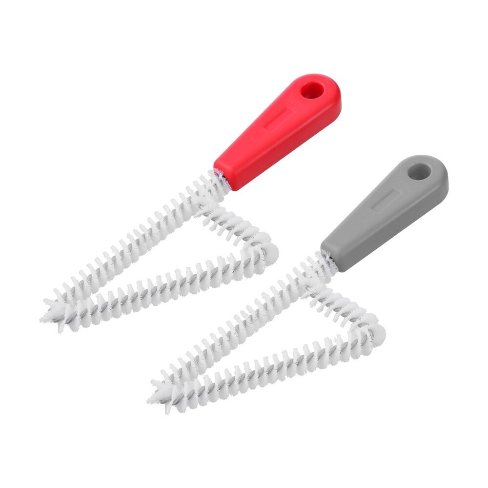 Boxsweden Prime Multi Purpose Brush for Cleaning Removes Dirt/Grime Assorted — image 3