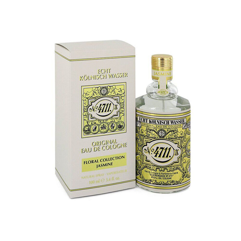 4711039-mulhens-4711-original-100ml-eau-de-cologne-floral-jasmine-for-women