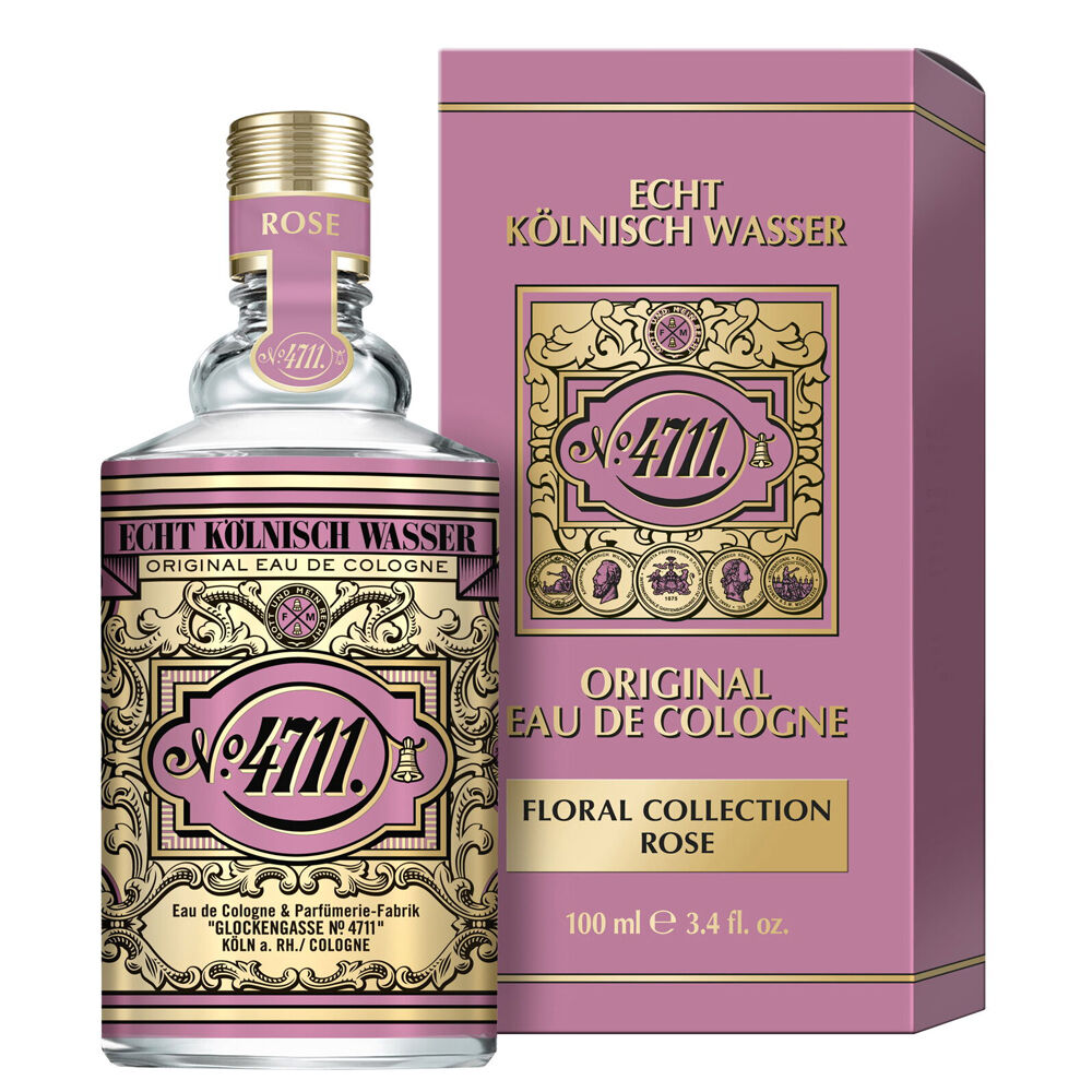 4711053-mulhens-4711-original-100ml-edc-eau-de-cologne-floral-rose-for-women
