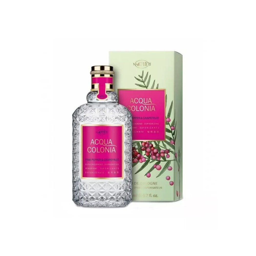 4711114-mulhens-4711-acqua-colonia-170ml-pink-pepper-grapefruit-eau-de-cologne