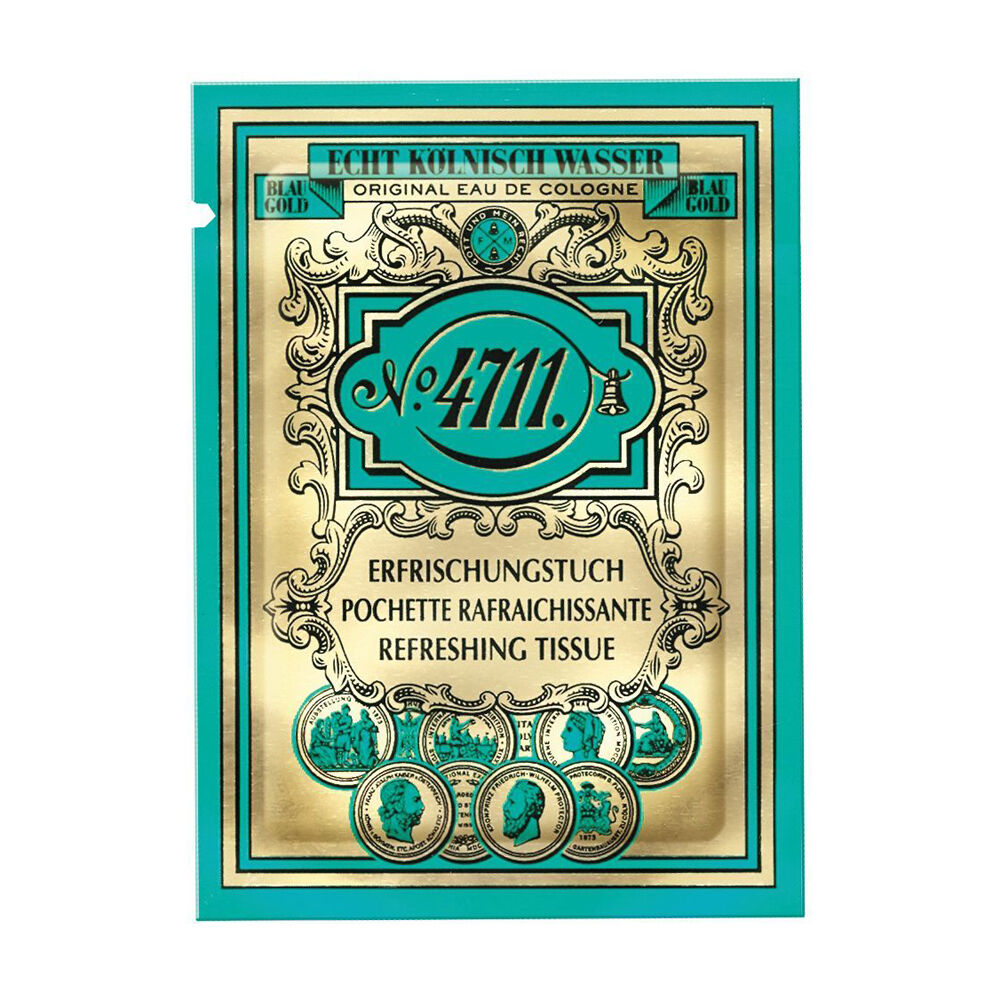 4711246-10pc-mulhens-4711-original-eau-de-cologne-refreshing-tissues-boxed