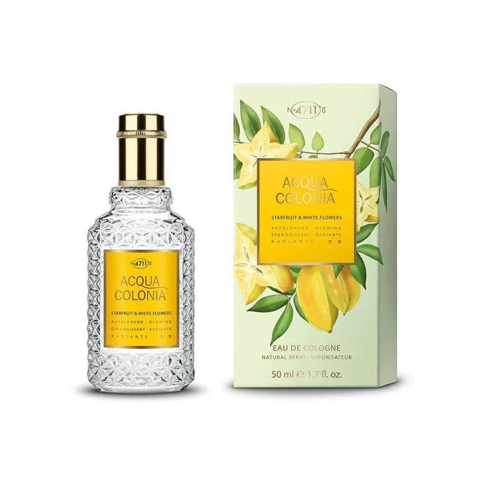 4711280-mulhens-4711-acqua-colonia-50ml-starfruit-white-flower-edc-spray