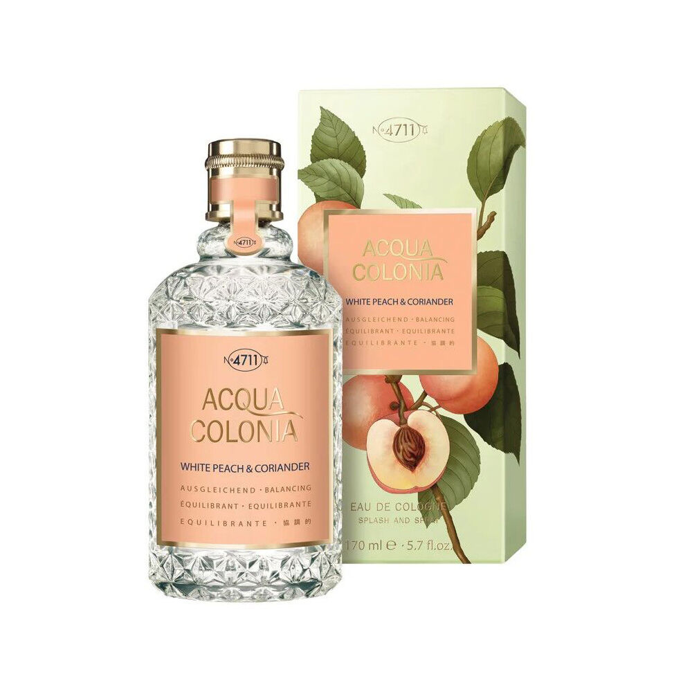 4711371-mulhens-4711-acqua-colonia-170ml-white-peach-coriander-edc-spray