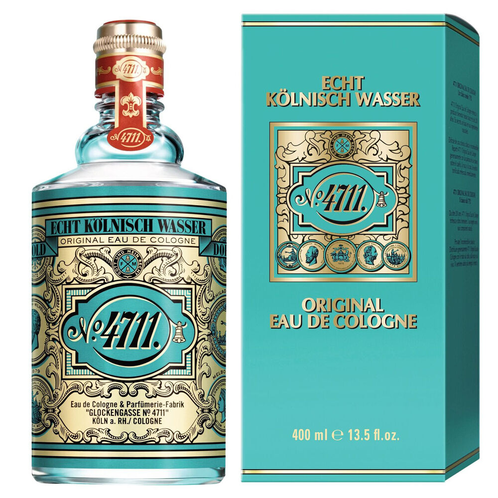 4711400u-mulhens-4711-edc-400ml-eau-de-cologne-splash-spray-bottle-unisex