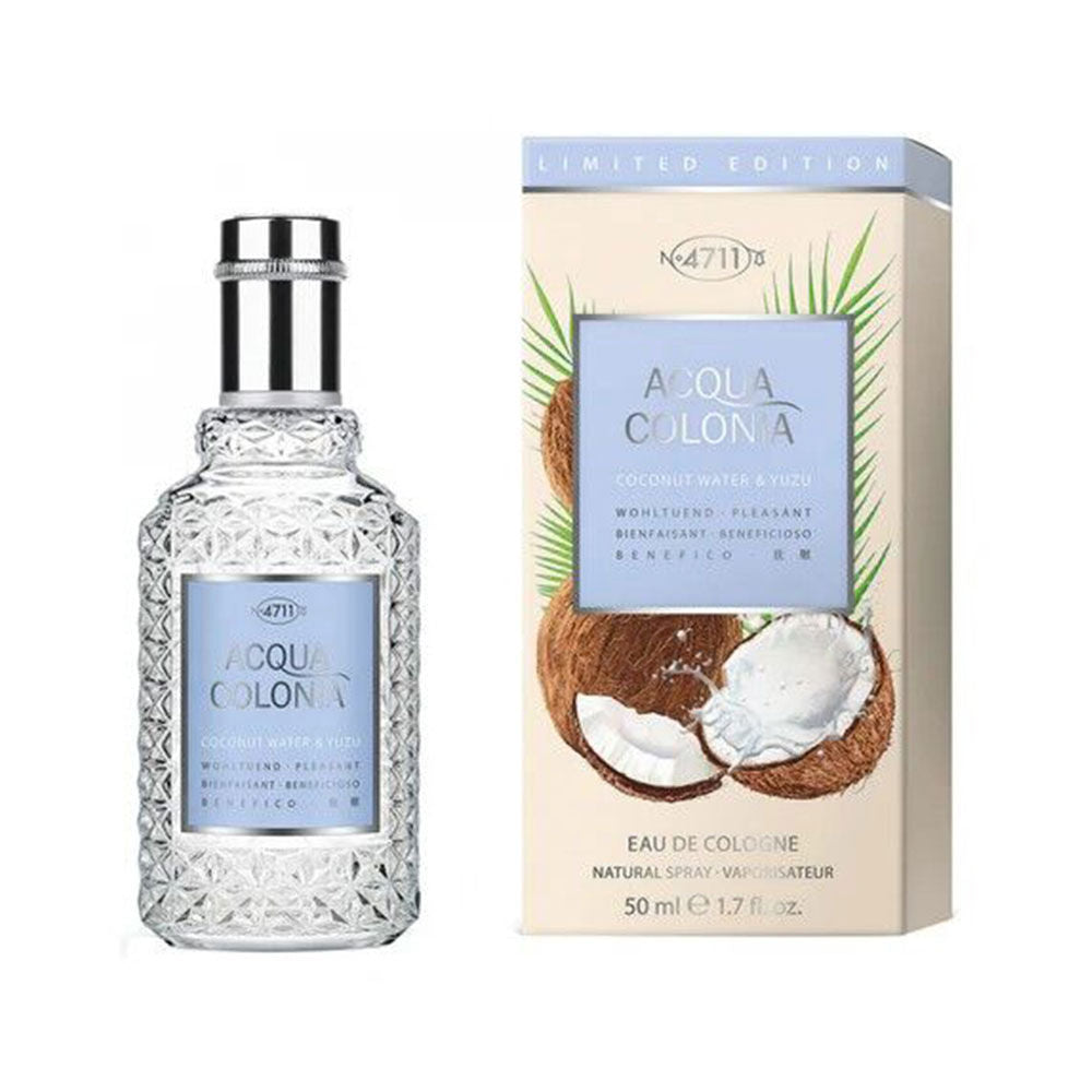 4711440-mulhens-4711-acqua-colonia-50ml-coconut-yuzu-edc-eau-de-cologne-spray
