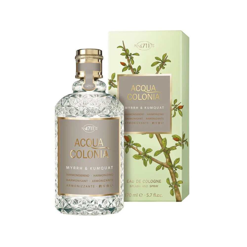 4711443-mulhens-4711-acqua-colonia-170ml-myrrh-kumquat-edc-spray-unisex