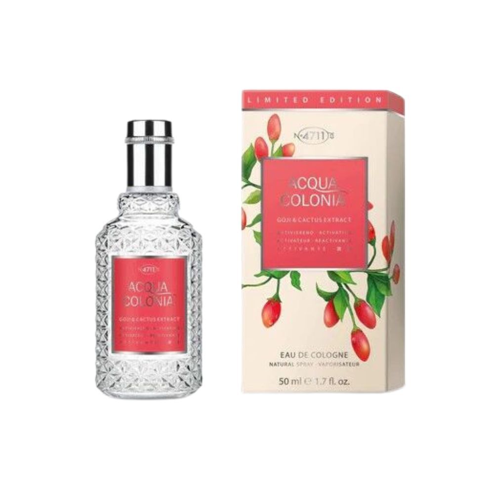 4711894-4711-acqua-colonia-goji-cactus-extract-eau-de-cologne-unisex-50ml