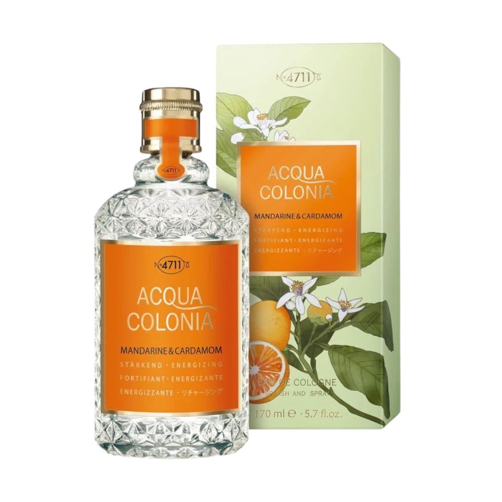 4711933-4711-acqua-colonia-mandarine-cardamom-edc-eau-de-cologne-unisex-170ml