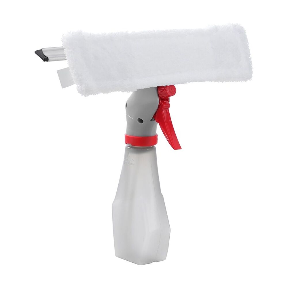 Boxsweden Prime Window 3 In 1 Cleaner for Cleaning Sturdy Squeegee — image 4