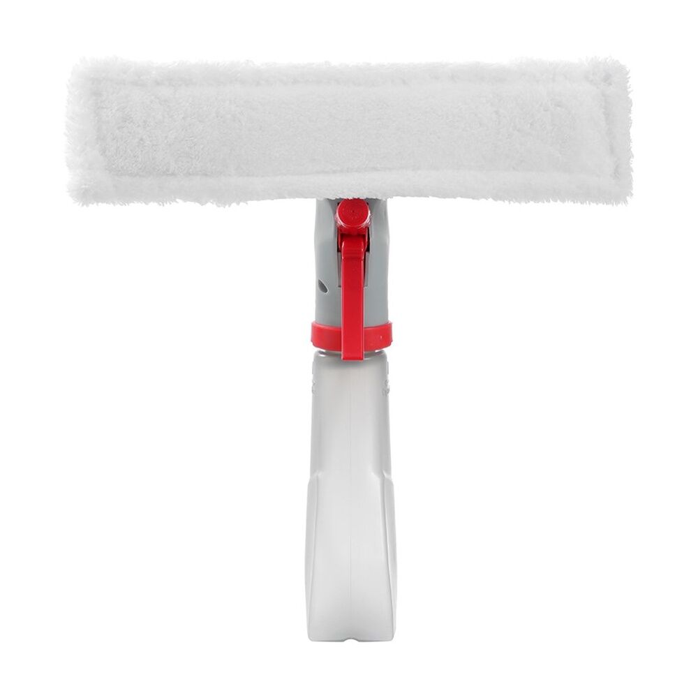 Boxsweden Prime Window 3 In 1 Cleaner Sturdy Squeegee for Cleaning (6 Pack) — image 4