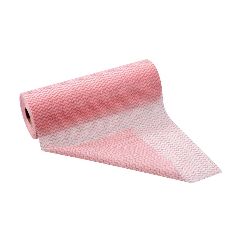 Boxsweden 100pc Boxsweden Prime All Purpose Wipes 30x30cm 35GSM for Cleaning Assorted (12 Pack) — image 10