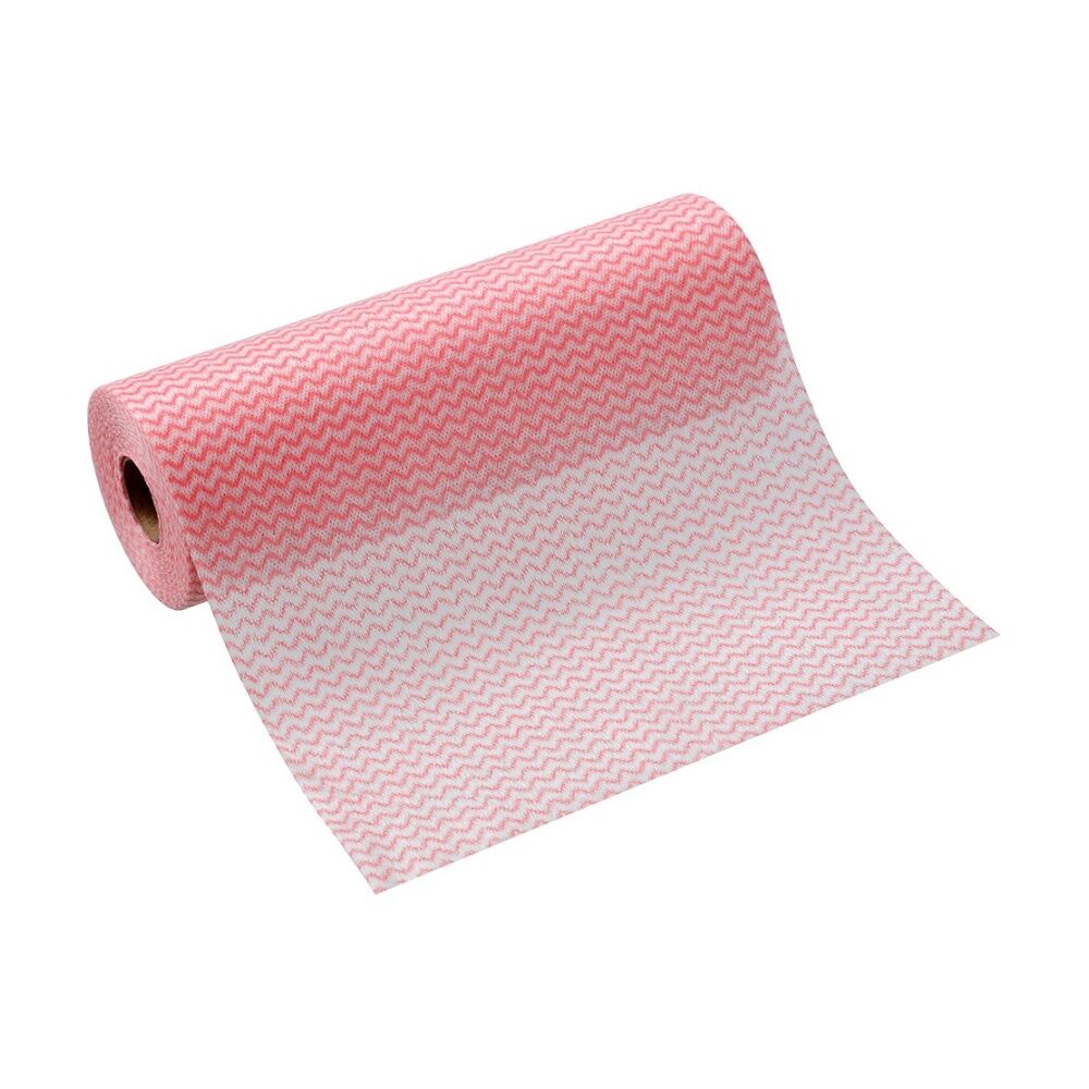 Boxsweden 100pc Boxsweden Prime All Purpose Wipes 30x30cm 35GSM for Cleaning Assorted (12 Pack) — image 9