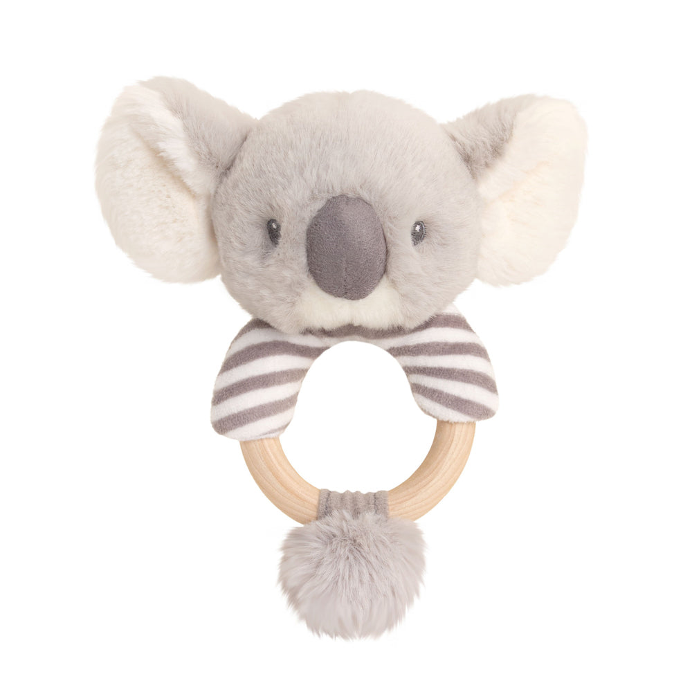 47c0147134-keeleco-baby-koala-ring-rattle-plush-toy-14cm-grey-3