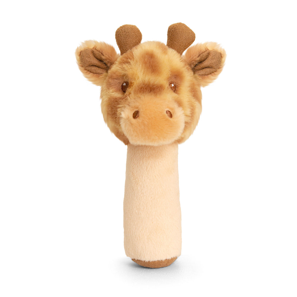 47c0147189-keeleco-baby-giraffe-stick-rattle-plush-toy-14cm-brown-3