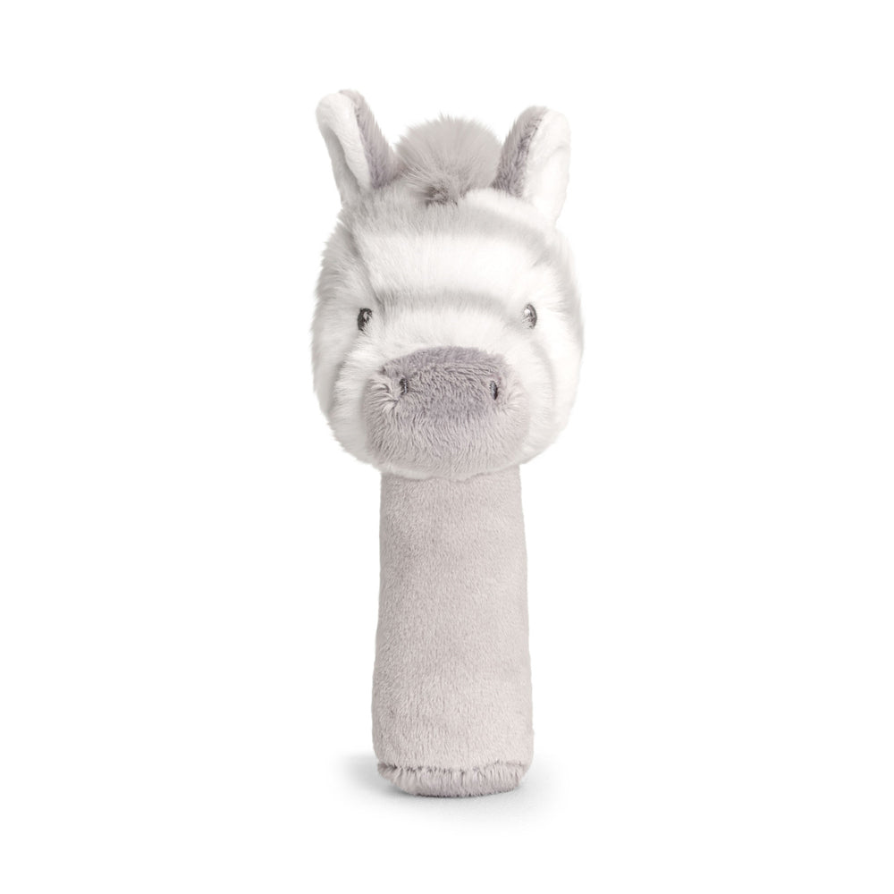 47c0147233-keeleco-baby-zebra-stickrattle-plush-toy-14cm-grey-3