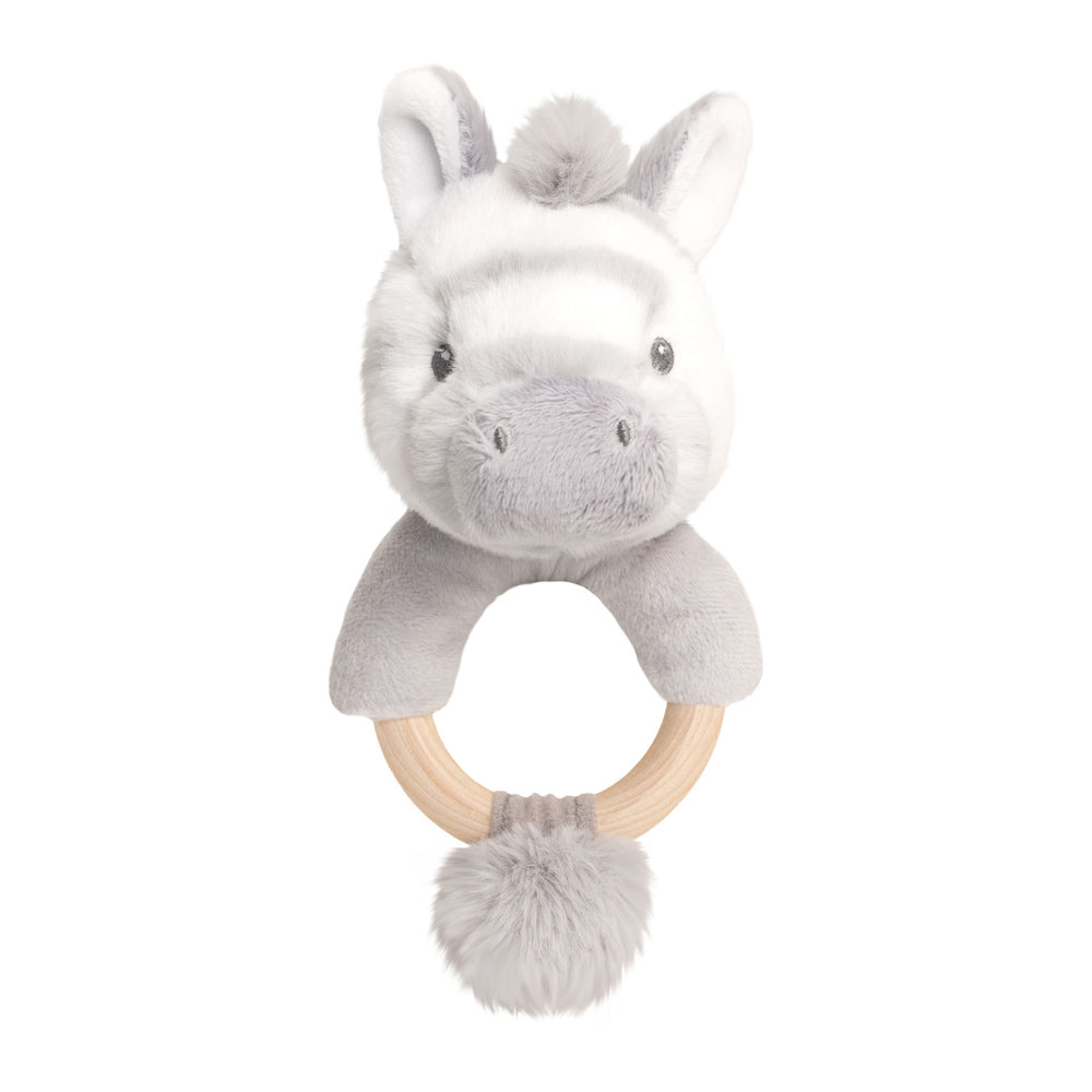 47c0147240-keeleco-baby-zebra-ringrattle-plush-toy-14cm-grey-3