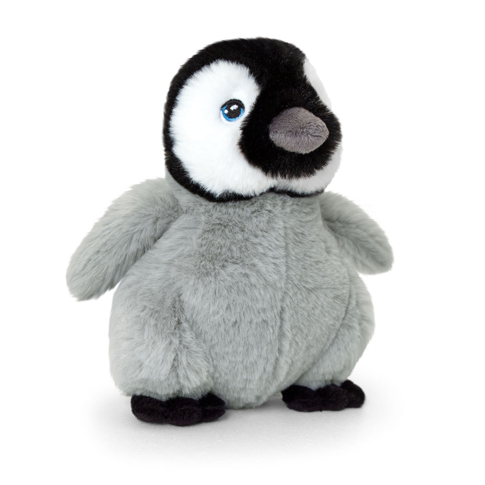 47c0185697-keeleco-emperor-penguin-baby-stuffed-plush-toy-18cm-grey-3