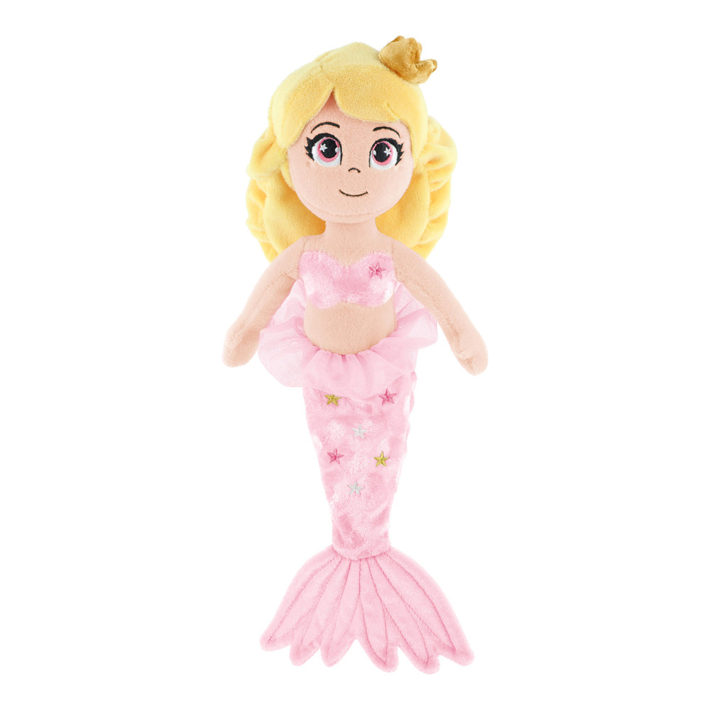 47c0250688-keeleco-mermaid-soft-stuffed-plush-kids-toy-25cm-pink-3