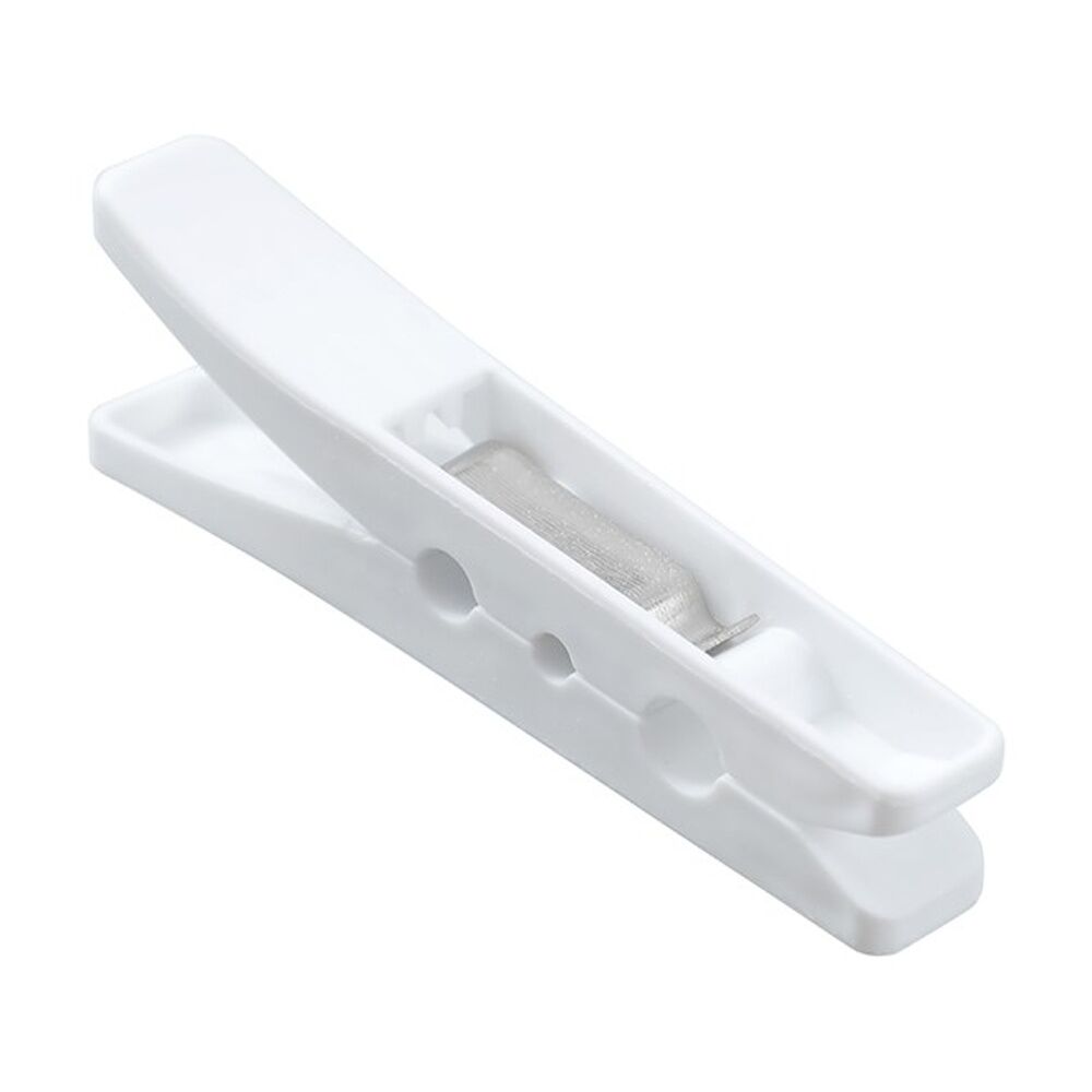 Boxsweden Hangit Heavy Duty Pegs Value Pack Superior Hold UV Resistant (50 Pieces) — image 4