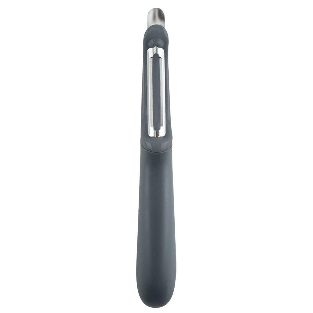 4858-1-tovolo-stainless-steel-precision-coloured-vegetable-peeler-assorted