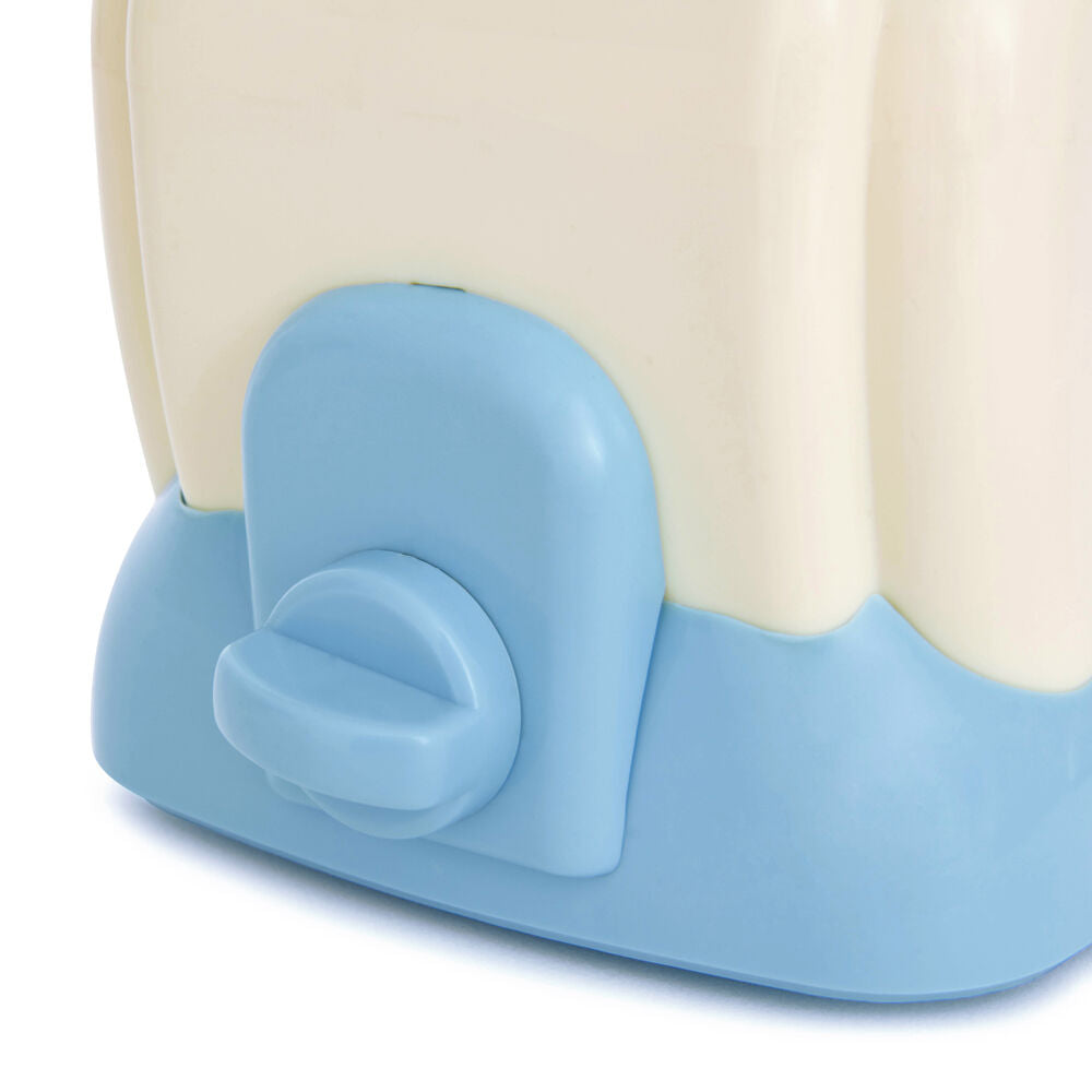 Casdon Kids Children 3y+ Pretend Play Kitchen Toy Classique Breakfast Set — image 5