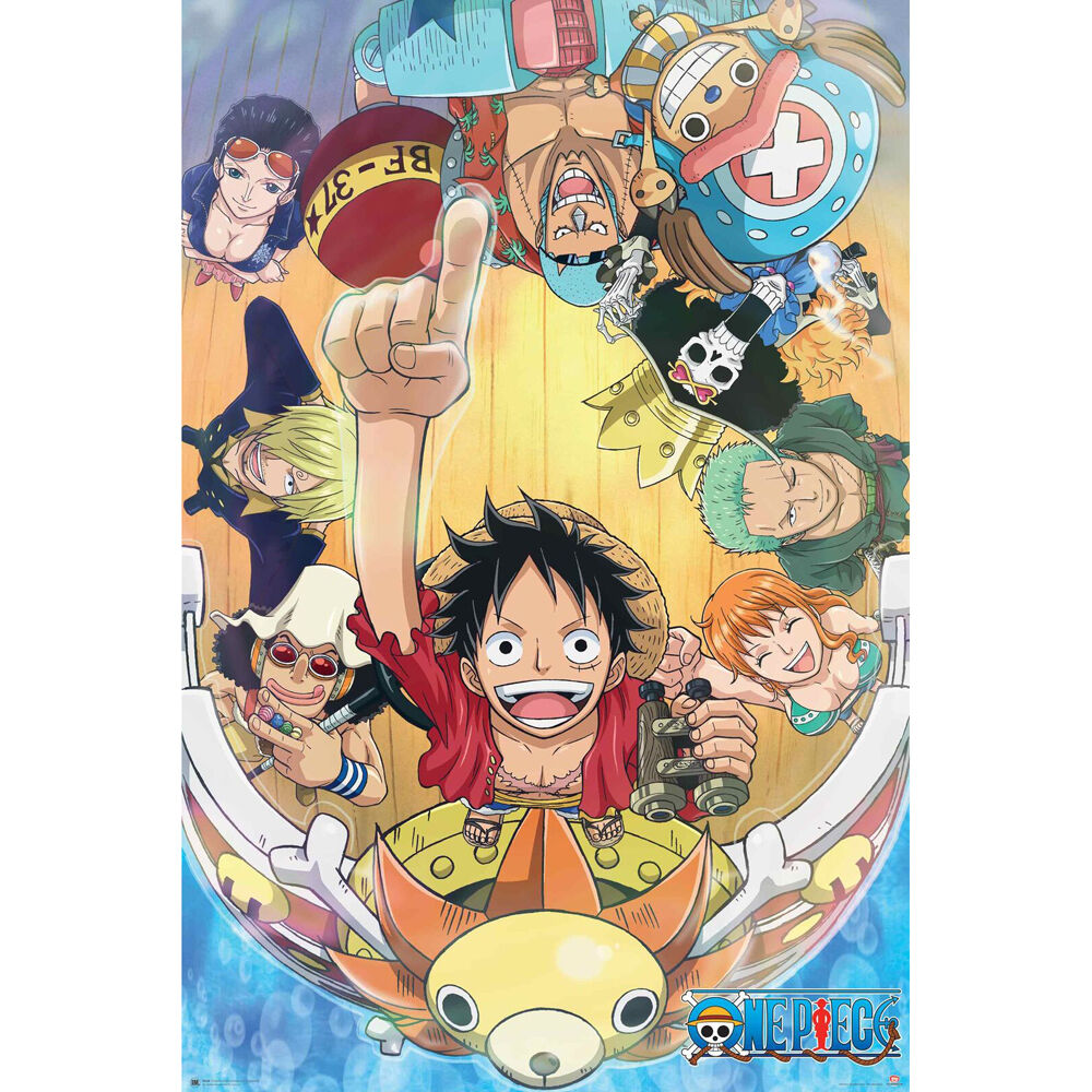 4998-one-piece-deck-poster-91-5x61cm-kids-room-display-decor