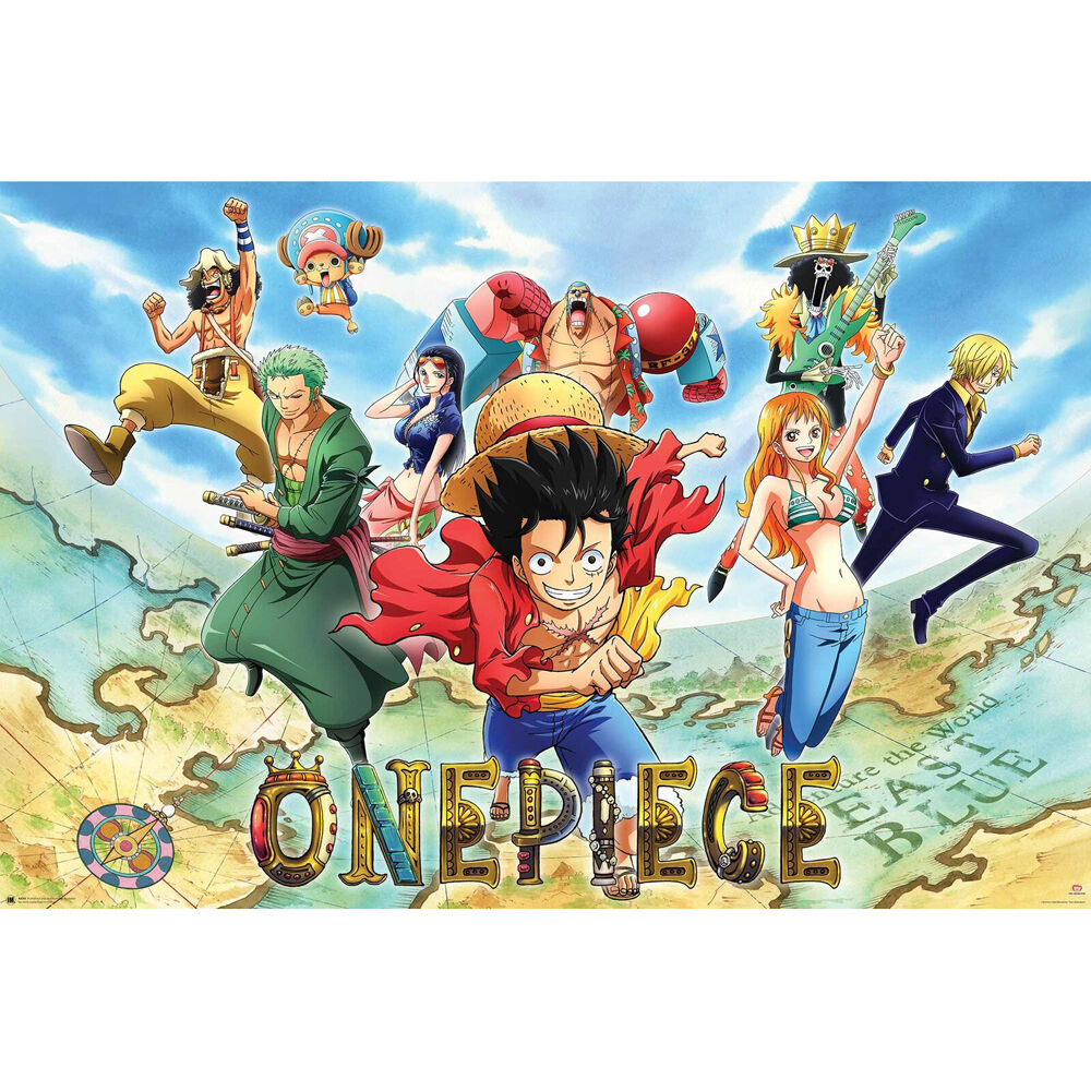 4999-one-piece-map-poster-91-5x61cm-kids-room-wall-decor