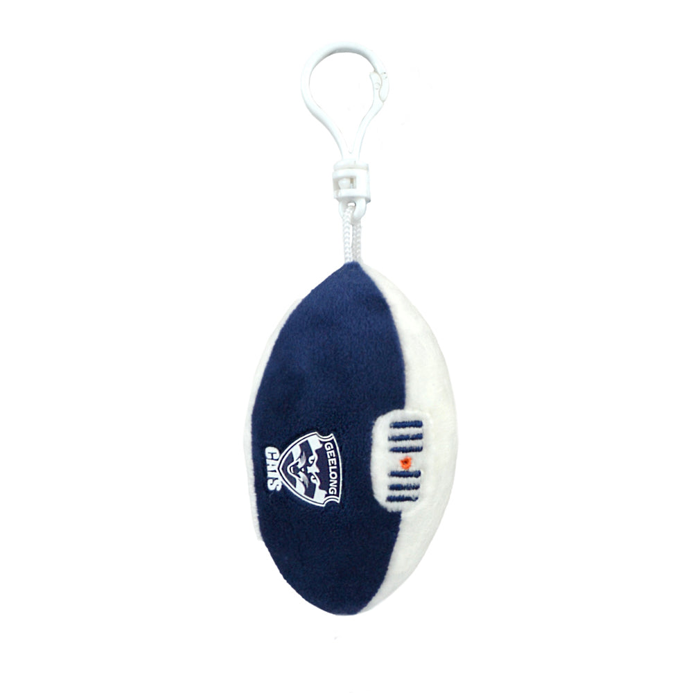 500100486-afl-geelong-footy-keyclip-hanging-bag-accessory-10cm