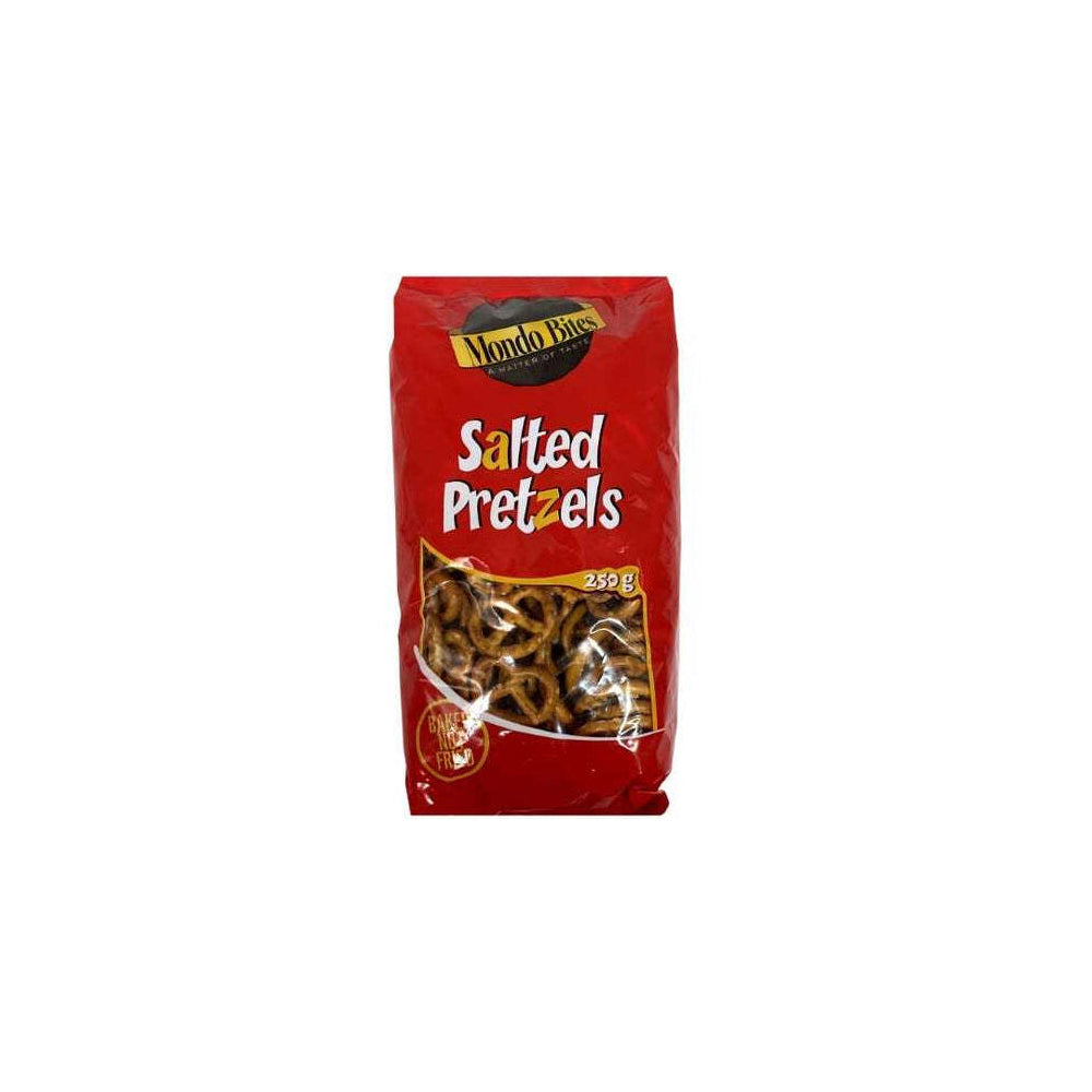 50200007-mondo-bites-salted-pretzel-bag-food-snack-biscuit-250g