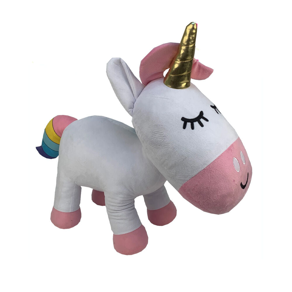 503-1505-sprinkles-large-soft-cuddly-plush-toy-58cm-stuffed-animal