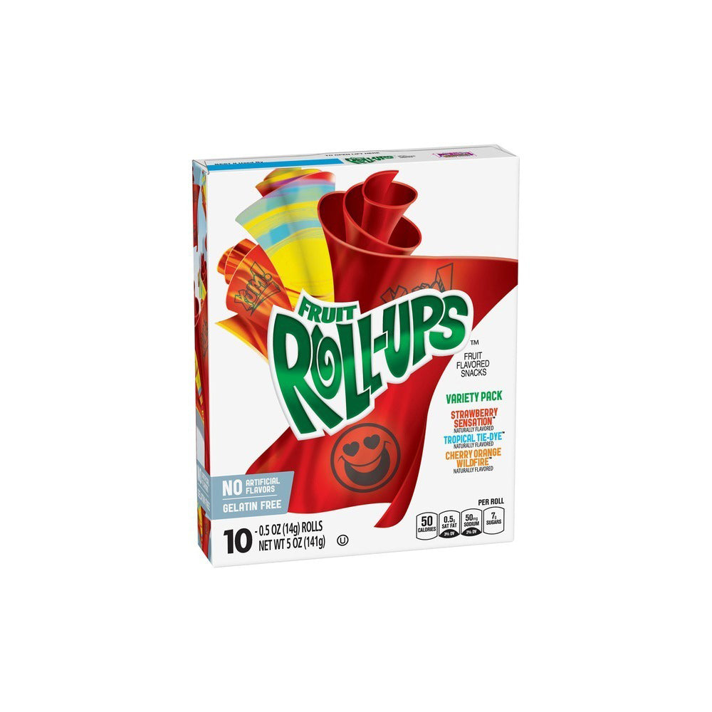 50300002-10pc-fruit-roll-ups-141g-flavoured-snack-variety-pack