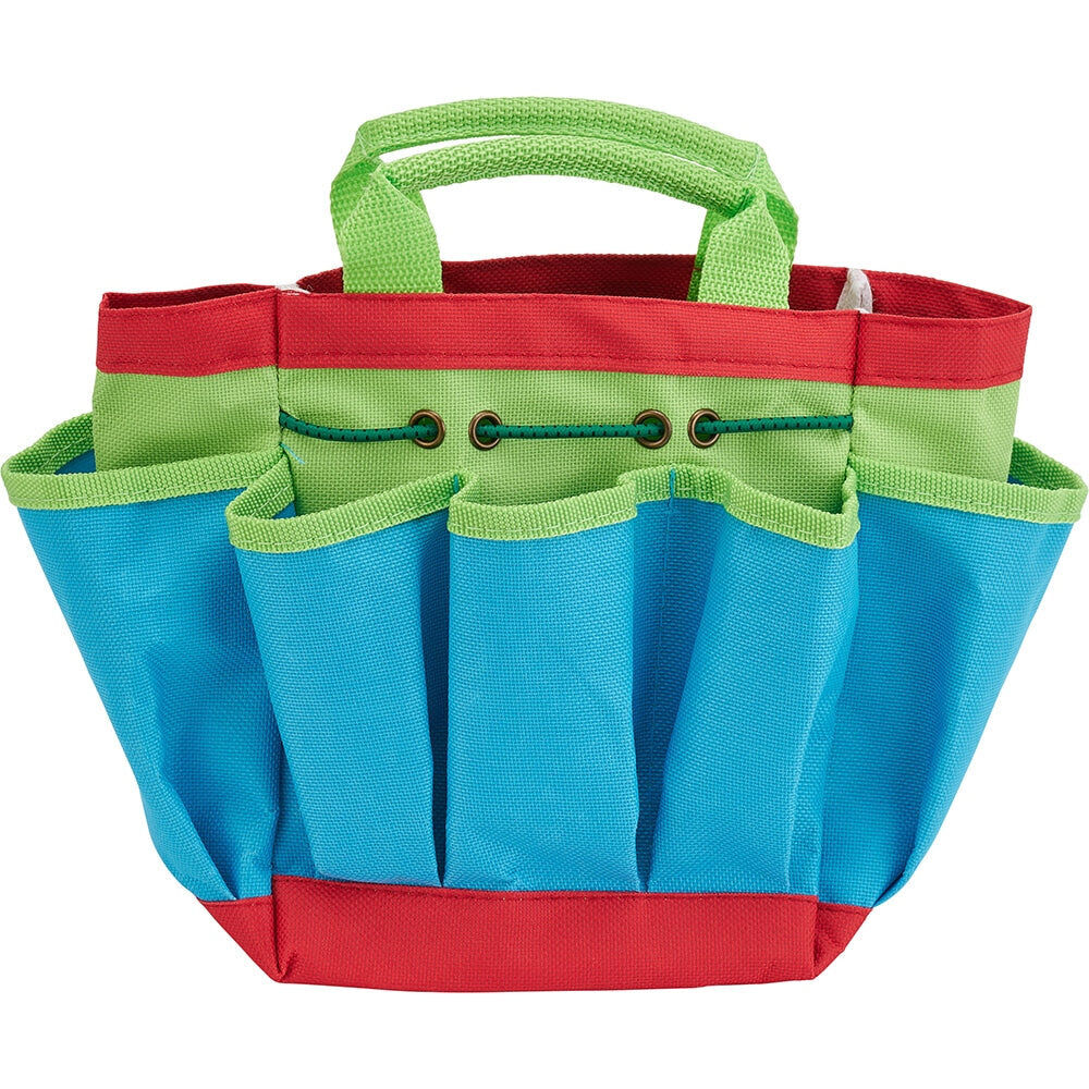 Annabel Trends Kids/Children Garden Tool Set Outdoor Activity Toy 3y+ (10 Pieces) — image 5