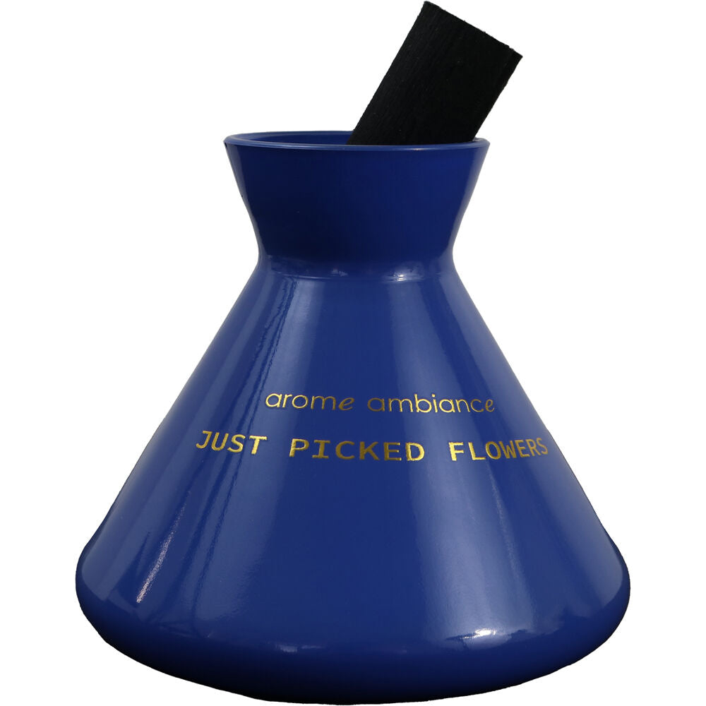 Arome Ambiance Reed Diffusers 120ml - Fresh Pear & Just Picked Flowers (2 Pieces) — image 7