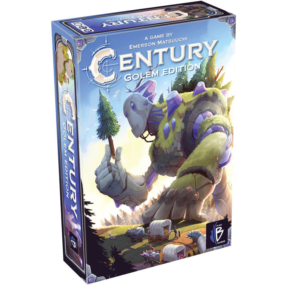 51262-plan-b-games-century-golem-edition-kids-board-game-8y