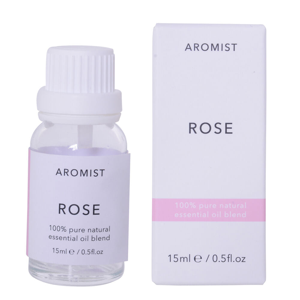 51757-gibson-gifts-aromist-oil-aromatherapy-15ml-rose-scent