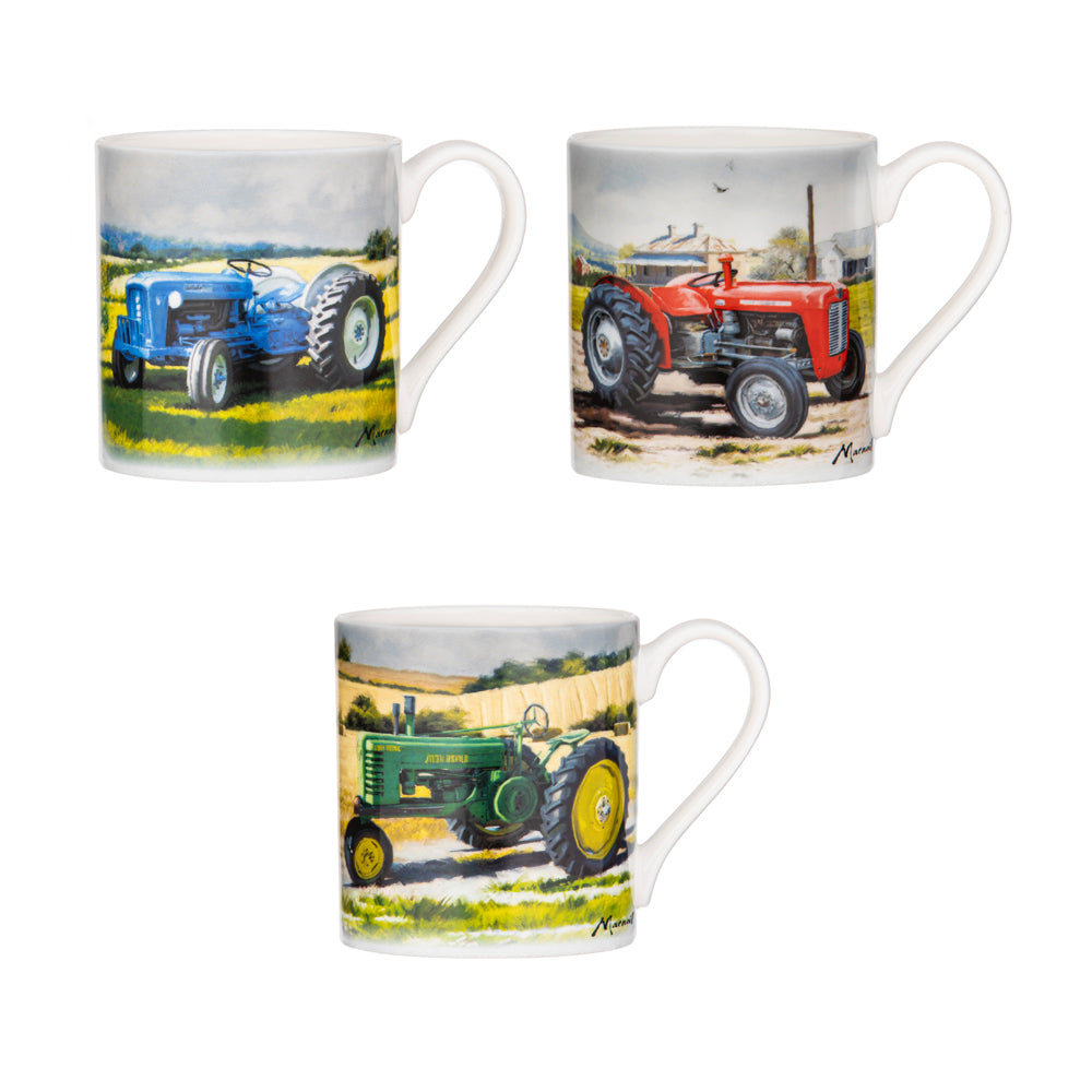 522025-ashdene-tractors-then-now-fine-bone-china-mug-assorted