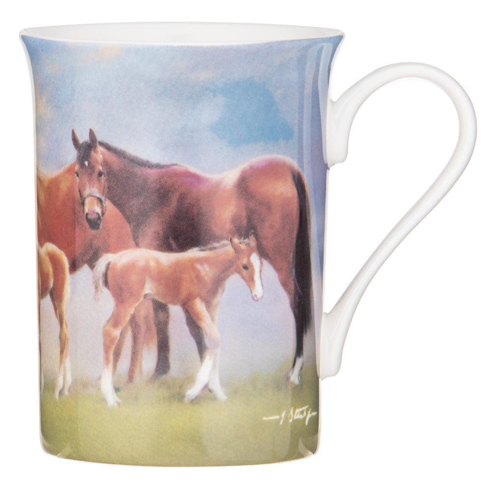 522108-ashdene-mares-foals-paddock-family-fine-bone-china-mug
