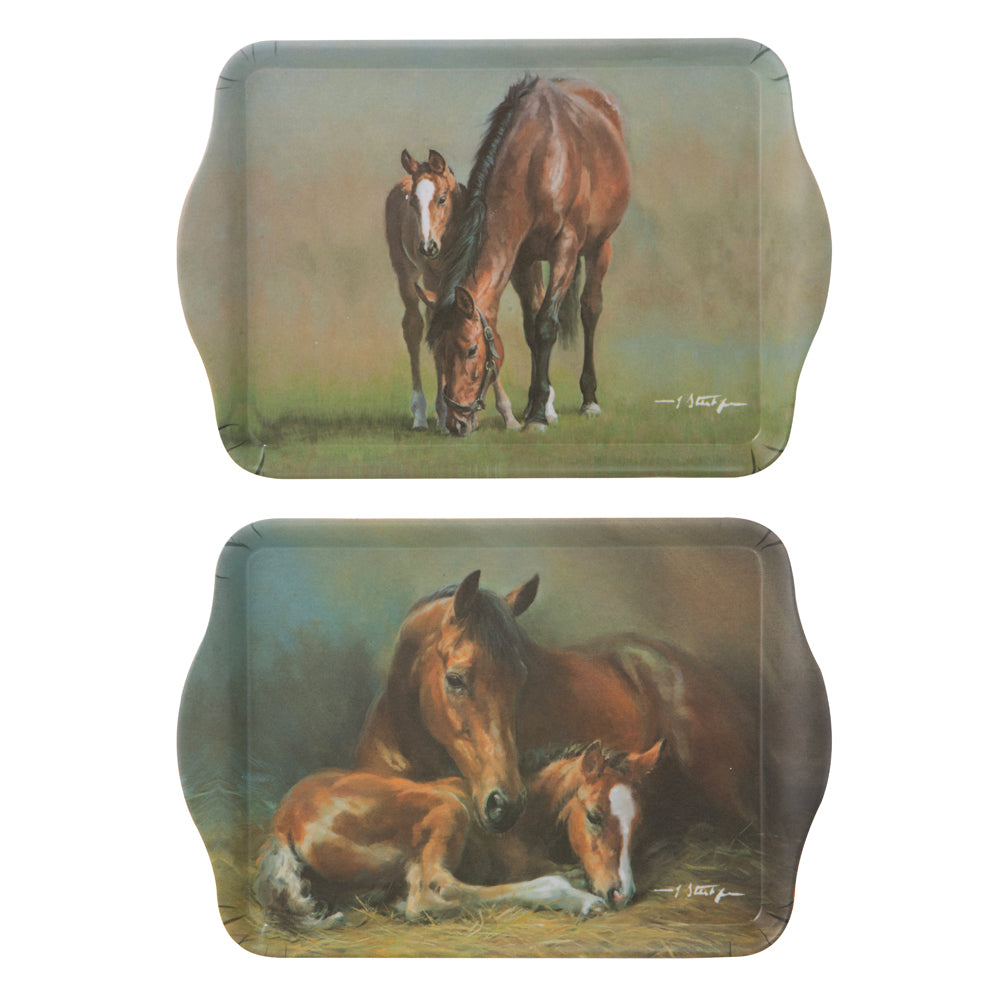 522114-2pc-ashdene-mares-foals-stable-bay-serving-platter-scatter-tray